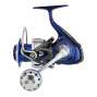 saltist-ltd-6500-moulinet-daiwa
