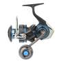 saltist-mq-6000-dh-2021-moulinet-spinning-daiwa