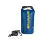 salvibag0105b