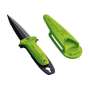 salvimar-atlantis-black-blade-green-knife