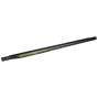 salvimar-carbon-barrel-sapiens-tube (1)