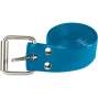 salvimar-ceinture-marseillaise-pro-135cm-sub-odyssee-pas-cher