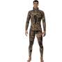 salvimar-combinaison-de-chasse-sous-marine-krypsis-101-55mm