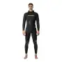 salvimar-combinaison-de-chasse-sous-marine-wet-drop-cell-5.5-mm