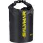 salvimar-dry-bag-20lt-carbon-look