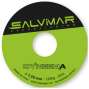 salvimar-dyneema-2-mm-240kg