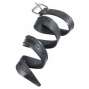salvimar-elastic-belt-marsellaise-pro