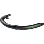 salvimar-ellipsis-snorkel-side_1200x