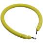 salvimar-eptagum-s600-dyneema-wishbone-circular