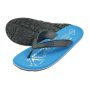 salvimar-fluyd-infradito-flip-flops