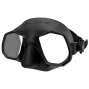 salvimar-fly-black