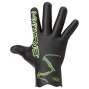salvimar-gants-new-skinwind-3.5-mm (1)