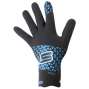 salvimar-gants-tactile-1.5-mm