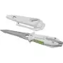 salvimar-goemon-dive-knife-white_d475f0b3-2f3c-4246-9927-ef49df042dbf_1200x