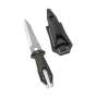 salvimar-goemon-knife