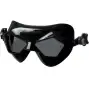 salvimar-jeko-swimming-goggles