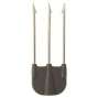 salvimar-jet-3-stainless-steel-prongs
