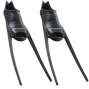 salvimar-k-reinforced-footpocket-500x500