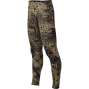 salvimar-krypsis-101-spearfishing-pants-5.5-mm
