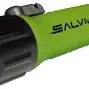 salvimar-lecoled-torch_1024x1024_3e6d31fc-6102-416a-8c9c-5bc3d1f0b508
