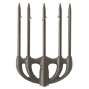 salvimar-martin-5-heavy-conic-prongs