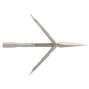salvimar-martin-stainless-steel-tricuspid-prongs-m7