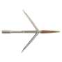 salvimar-martin-tricuspid-interchangeable-tempered-prong