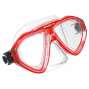 salvimar-masque-de-plongee-francy-junior