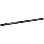 salvimar-metal-alluminium-barrel-pro (1)