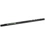 salvimar-metal-alluminium-barrel-pro