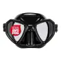 salvimar-morpheus-anti-fog-spearfishing-mask