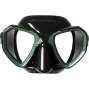 salvimar-morpheus-speervismasker