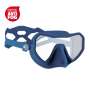 salvimar-neo-anti-fog-mask-shinning-blue