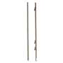 salvimar-pacific-screwed-inox-7-mm