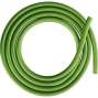 salvimar-sandow-au-metre-s400-acid-green-o14-ou-16mm