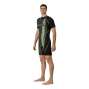 salvimar-shorty-wetsuit-man
