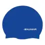 salvimar-silicone-swimming-cap (1)