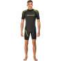 salvimar-surfshell-2.0-mm-shorty