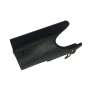 salvimar-voodoo-muzzle-short-tube
