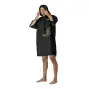salvimar-waterproof-poncho