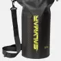 salvimar_drybag_10lt_carbon_look_2992412_zoom_01_20240418160400
