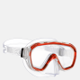 salvimar_maschera_bambino_milly_tr_red_2989134_zoom_01_20240418155908