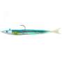 samurai-eel-daiwa-56g-pro-blue-holo