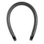 sandow_circulaire_s-power_noir_17.5_mm_mares_2