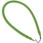 sandows-s400-dyneema-wishbone-14-mm-circular