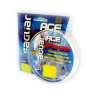 seaguar-ace-fluorocarbon-sok-lider-mis-1a-180-transformed