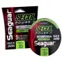 seaguar-secol-power-f