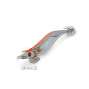 senuelo-dtd-white-killer-egi-35-orange