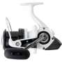 shorecast-surf-5000-a-moulinet-daiwa