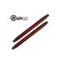 sigal-reactive-brown-con-boccole